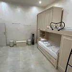 B&B Sasi