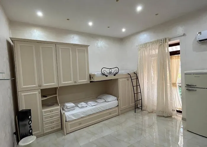 B&B Sasi